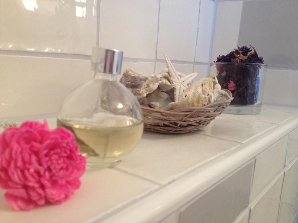 Bed & Breakfast Villa Elisabeth Domburg Quarto foto